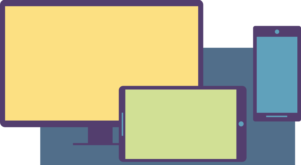 image-devices.png