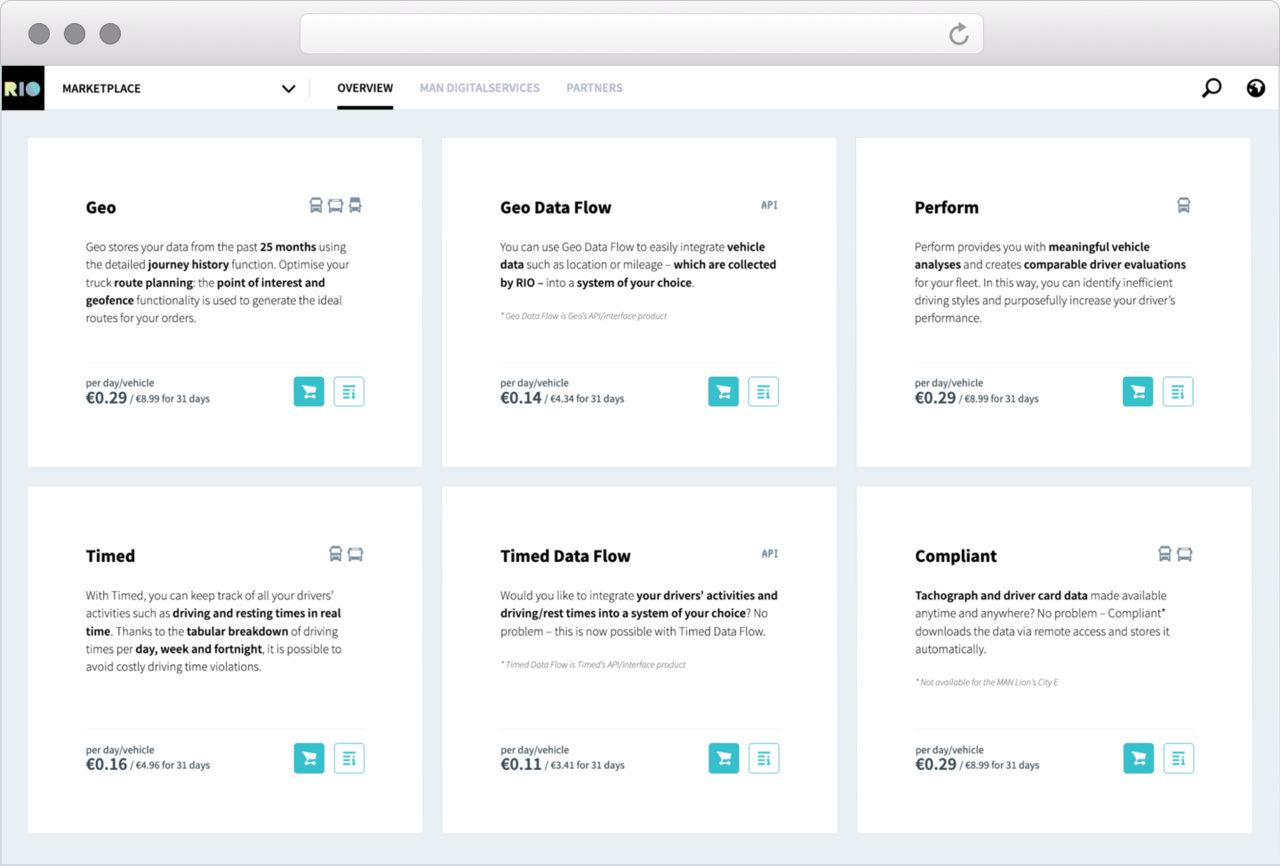 carrier_marketplace_browser.png